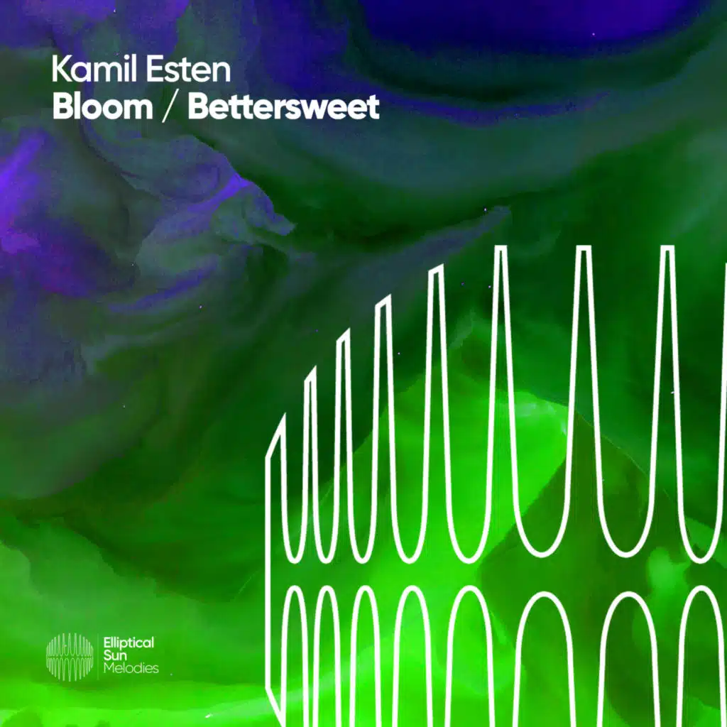 Bloom / Bettersweet