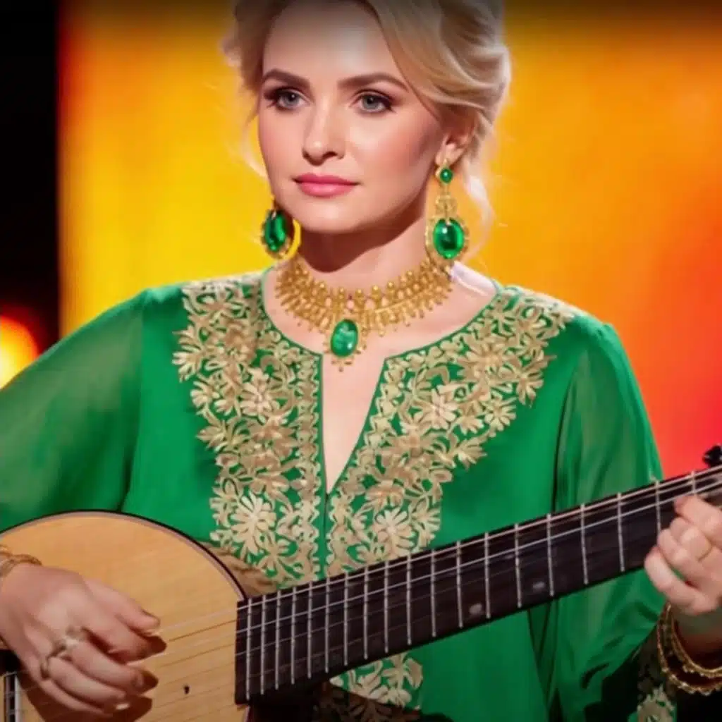 غلطة وحدة و منعاودهاش تيك توك  (Special Version)