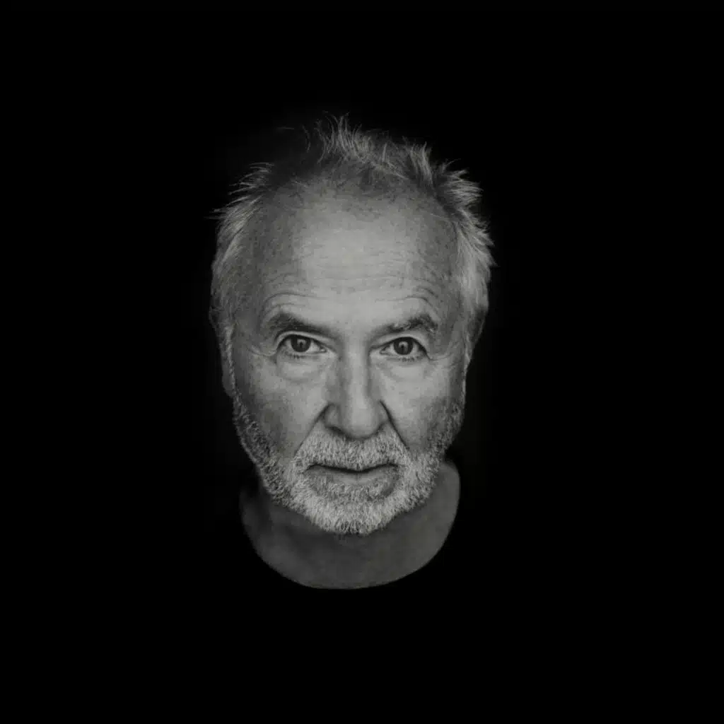 SERGE RAFFY