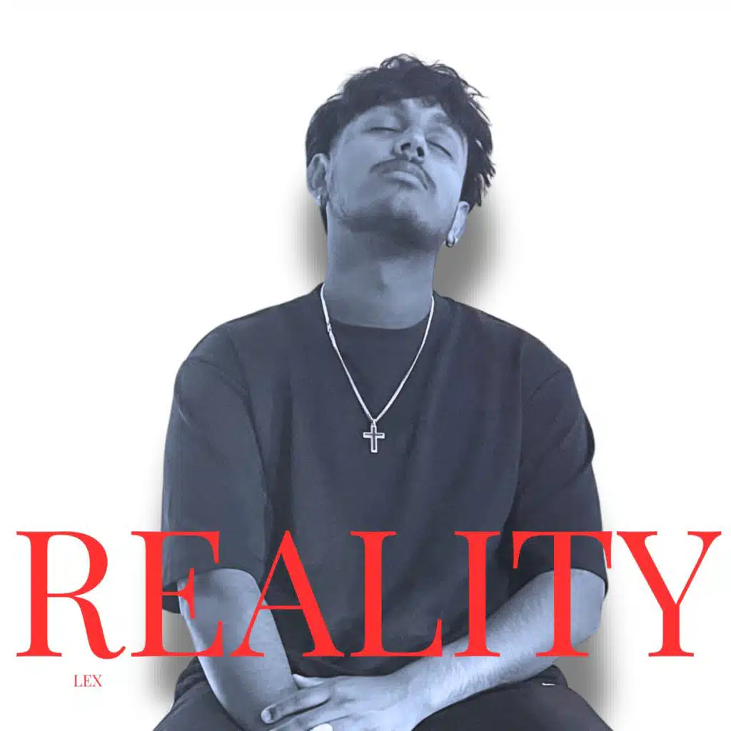 REALITY.