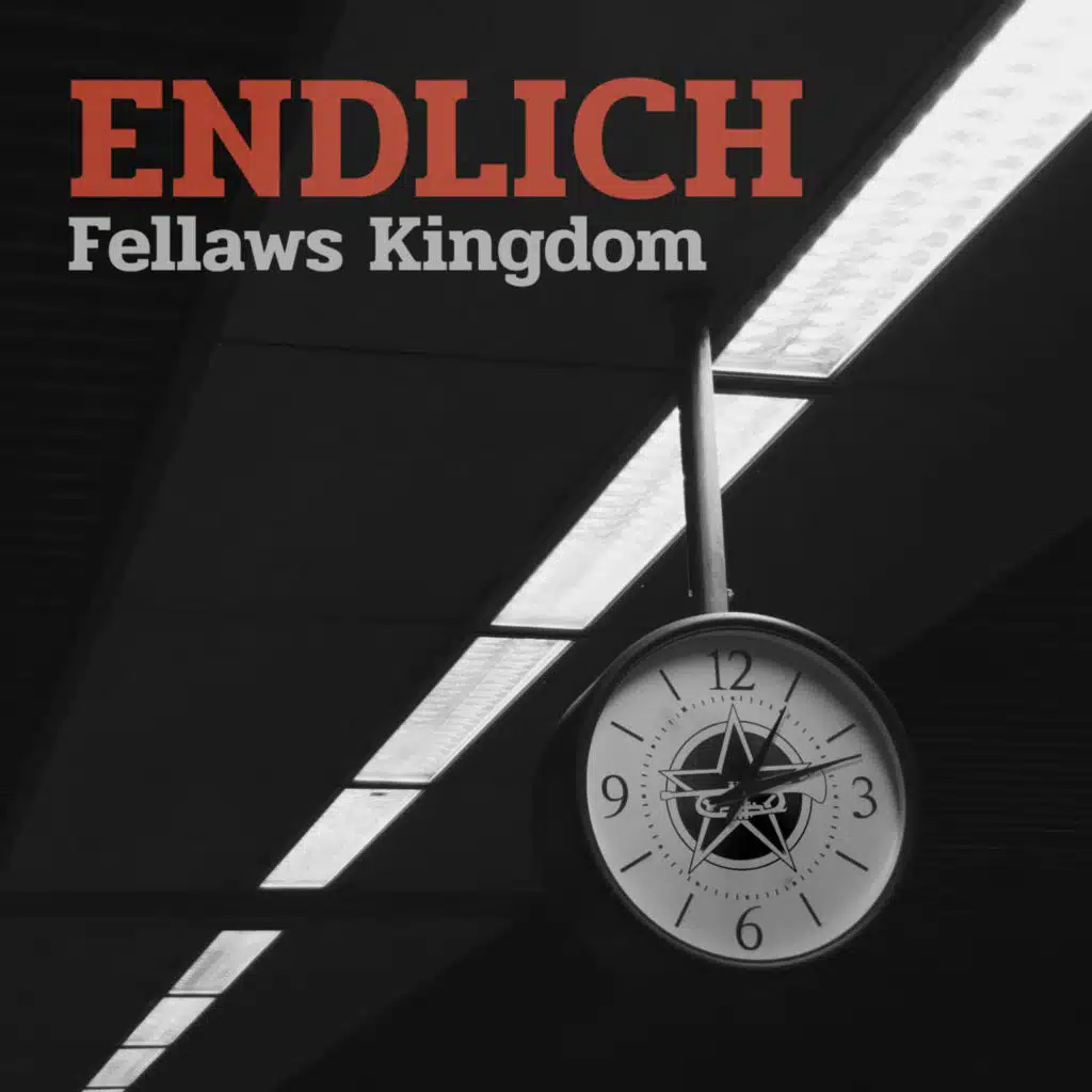 Fellaws Kingdom