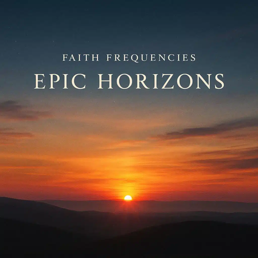 Legend of the Clumsy Champion (Cinematic Fantasy Theme)