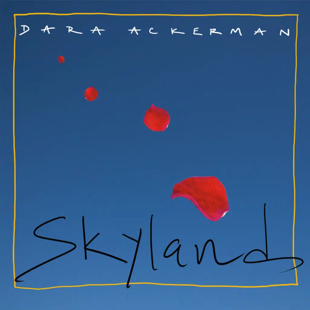 Skyland