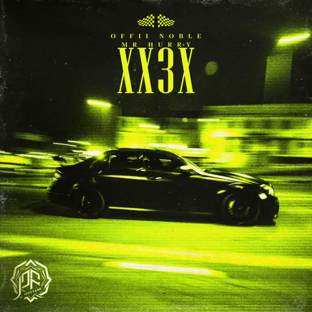 Xxx3X