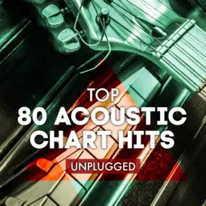 Top 80 Acoustic Chart Hits Unplugged