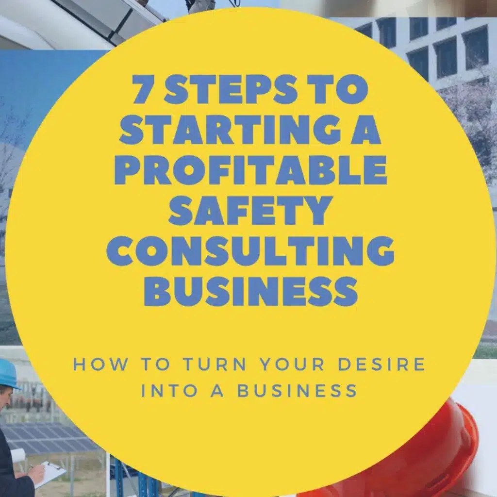 Part 1 — The Foundation: Naming, Branding & Domain Setup