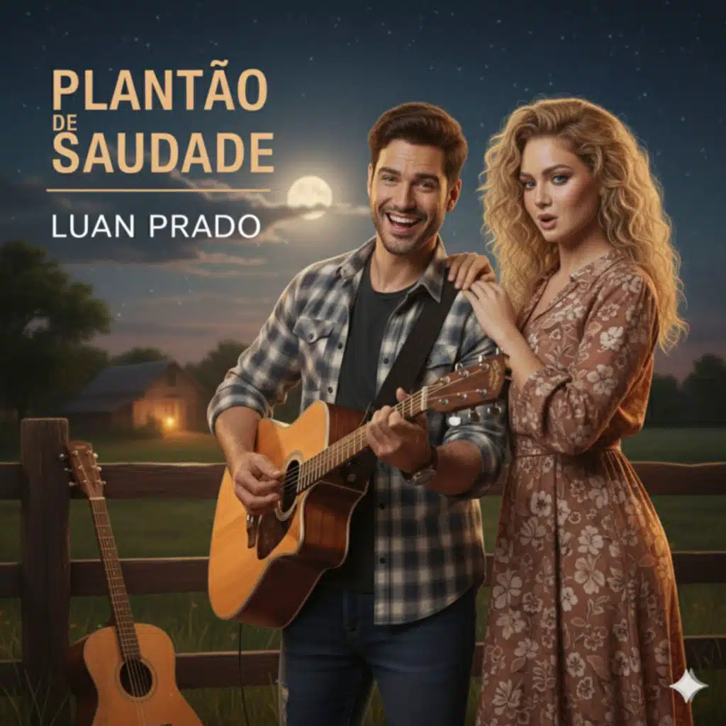 Plantão de Saudade