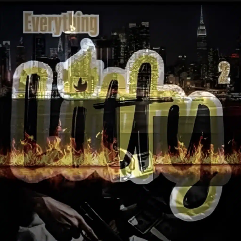 Bjizzle Spazzo/Giovanni Spazzo