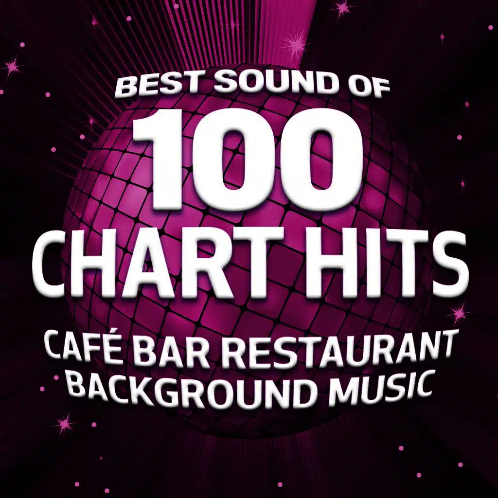 In the Air Tonight (Romantic Candlelight Piano Mix)