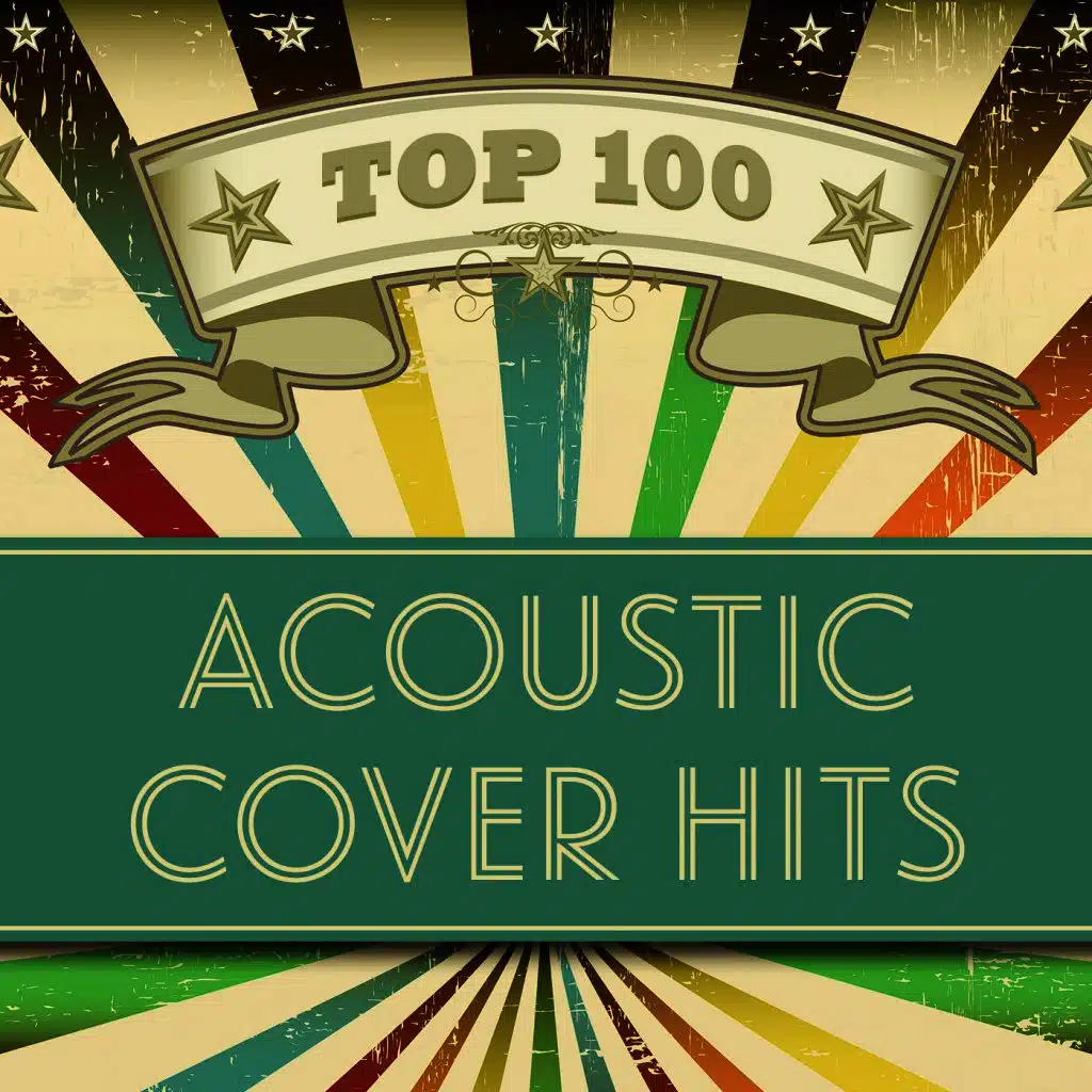 Budapest (Acoustic Guitar Version)