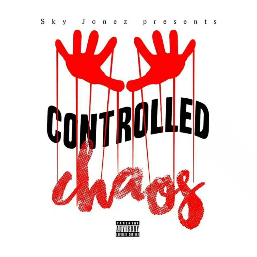 Controlled Chaos