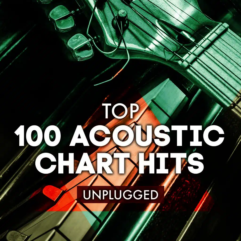 Dangerous (Acoustic Piano Version)