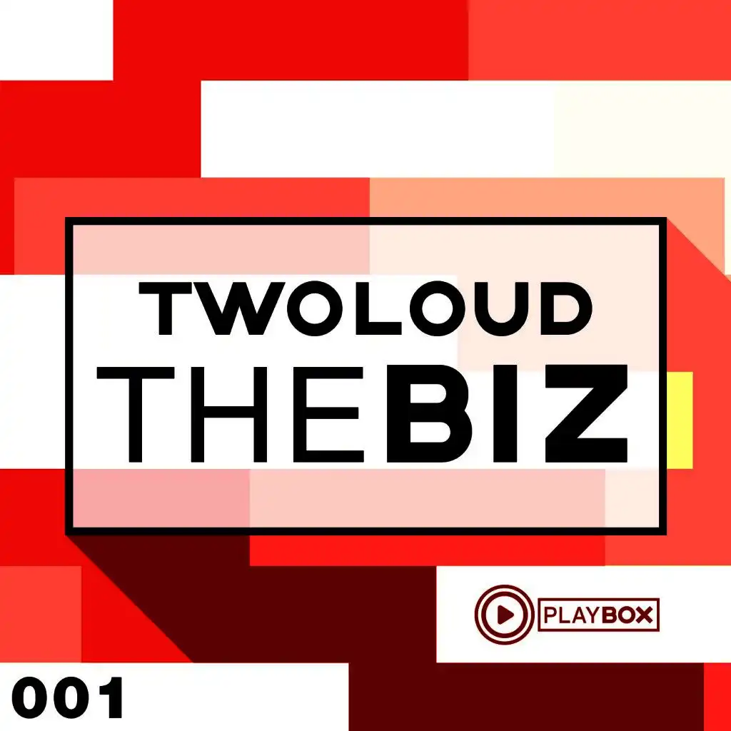 The Biz (Radio Edit)