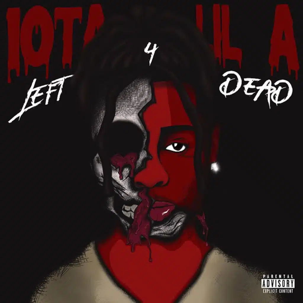 Left 4 Dead