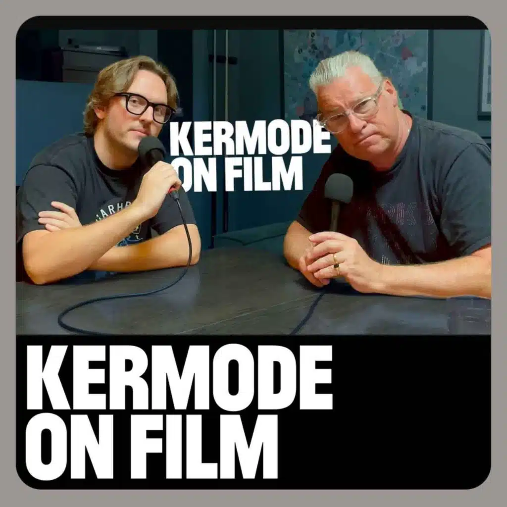 Why are Film Festivals and Awards important? Are they?