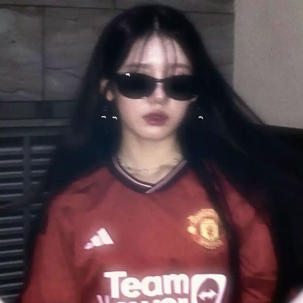 Don’t break my heart