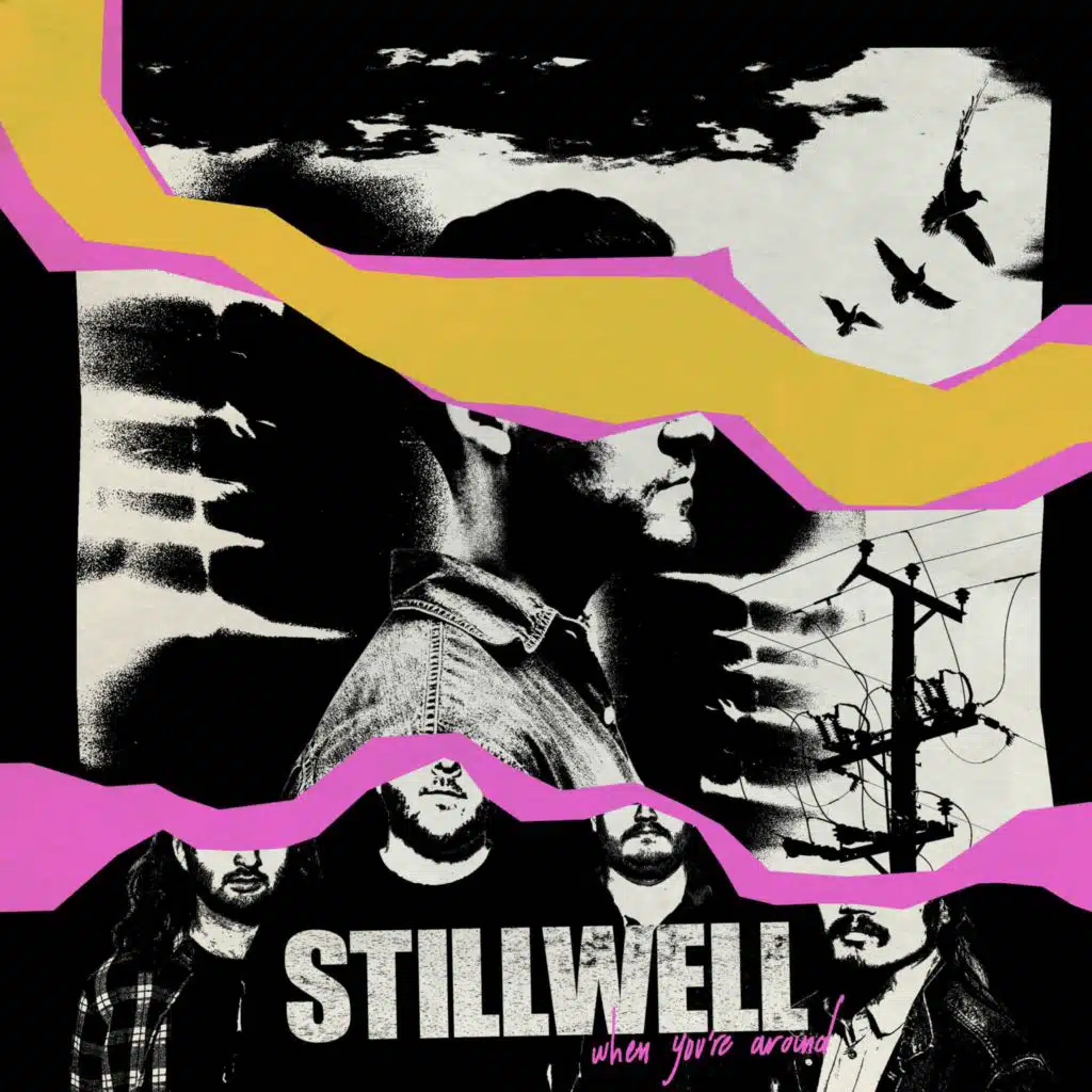 Stillwell