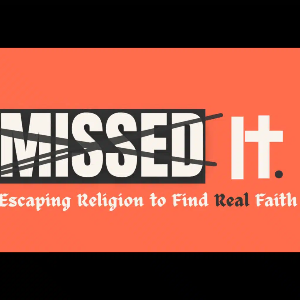 MISSED IT | Missing True Family