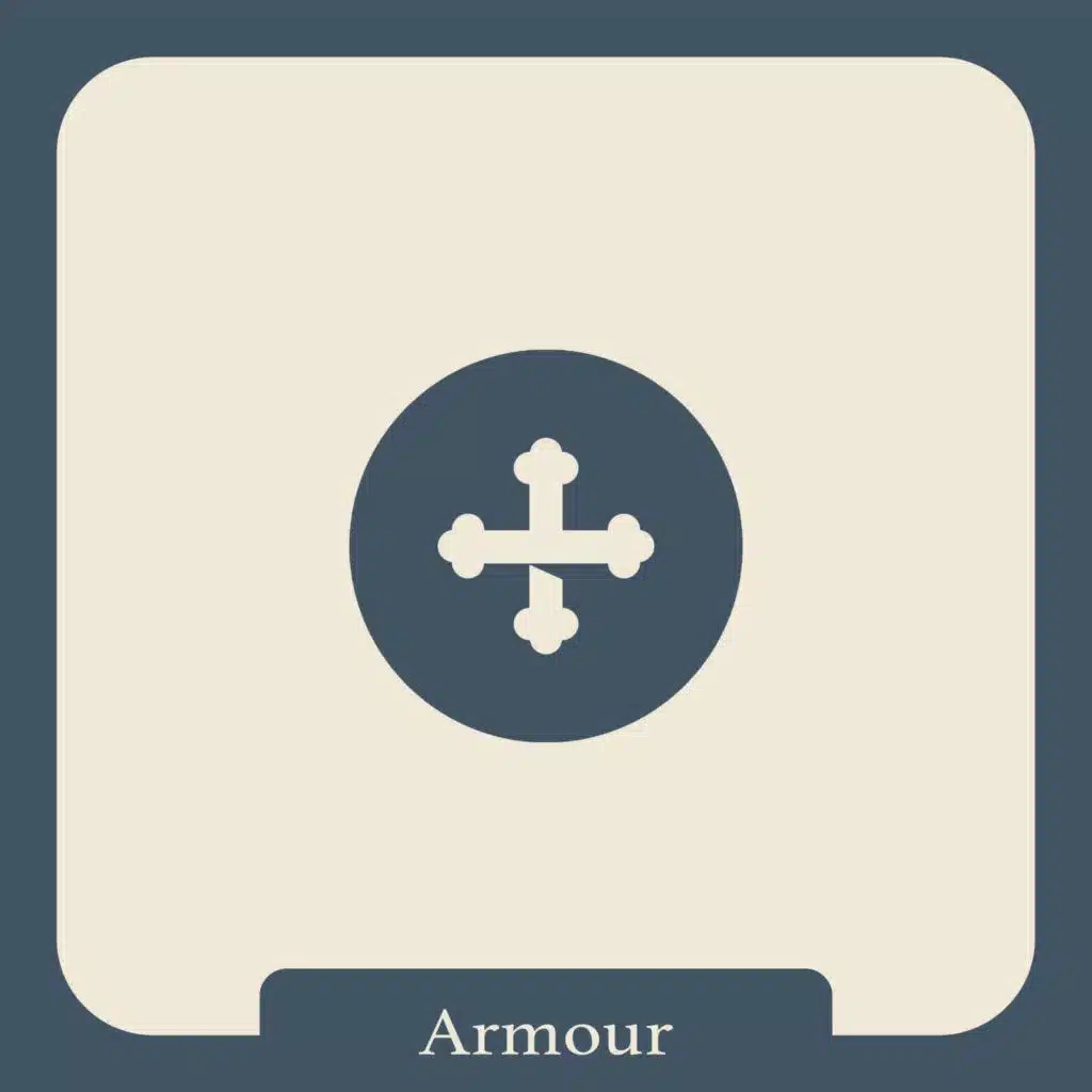 A Suffering Servant | Isaiah