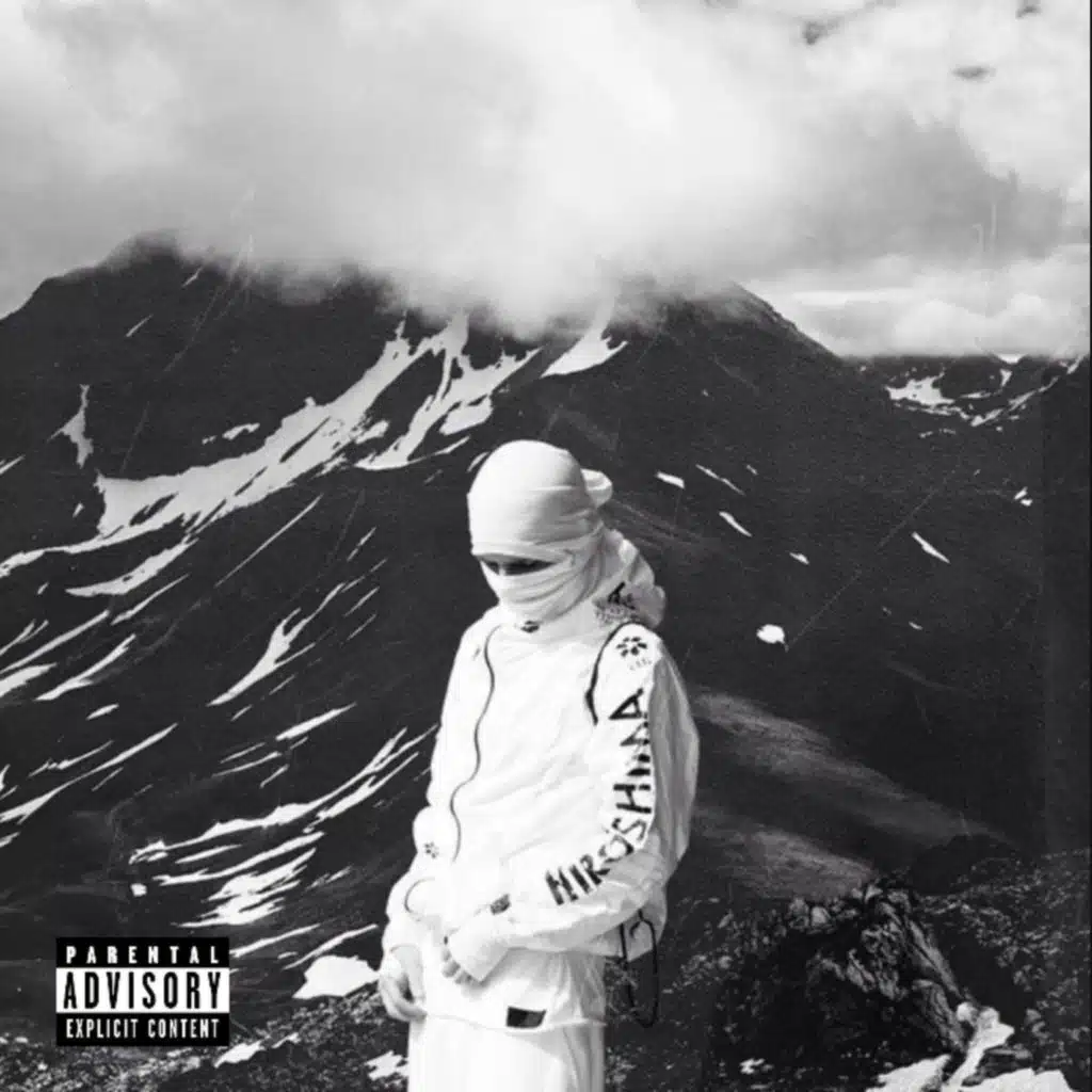 Alone (feat. Darrin & Sol4r)