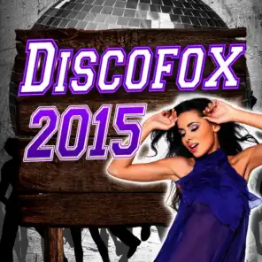 Discofox 2015