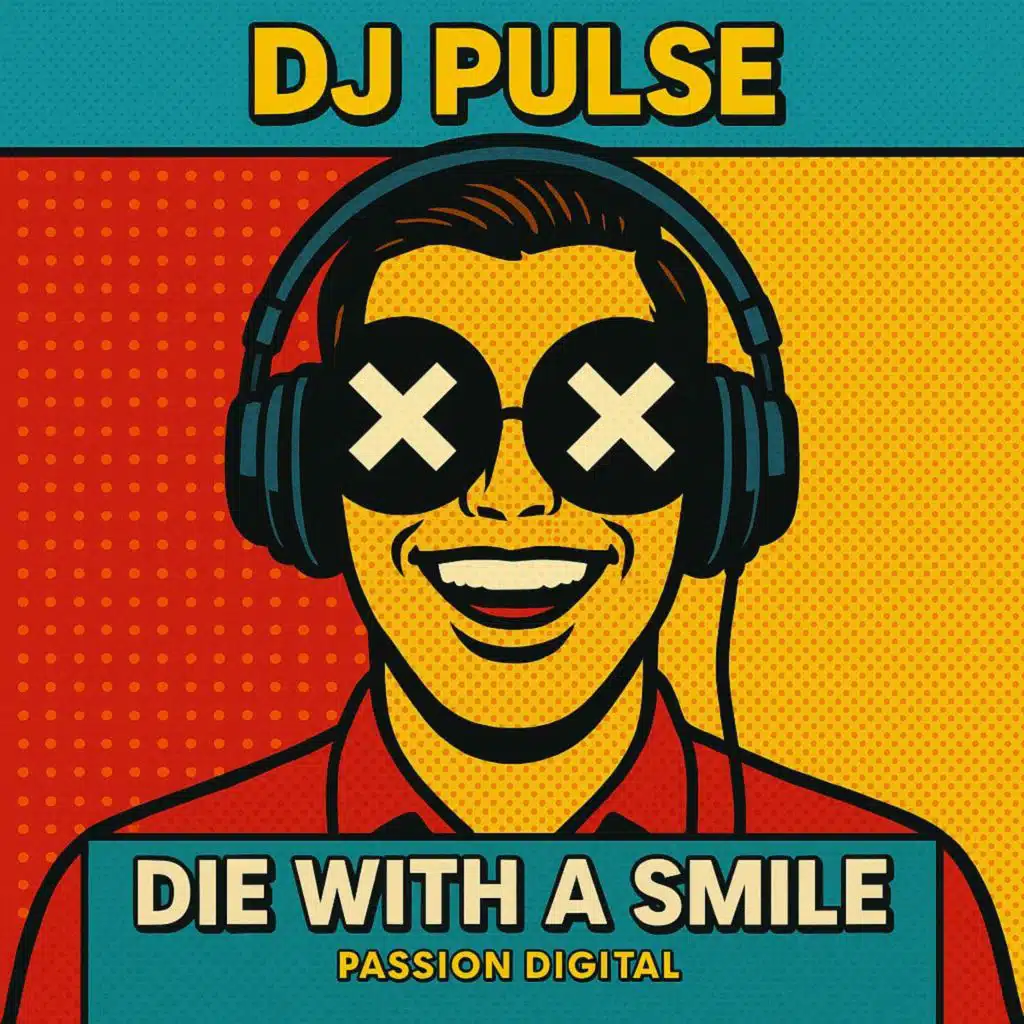 DJ Pulse