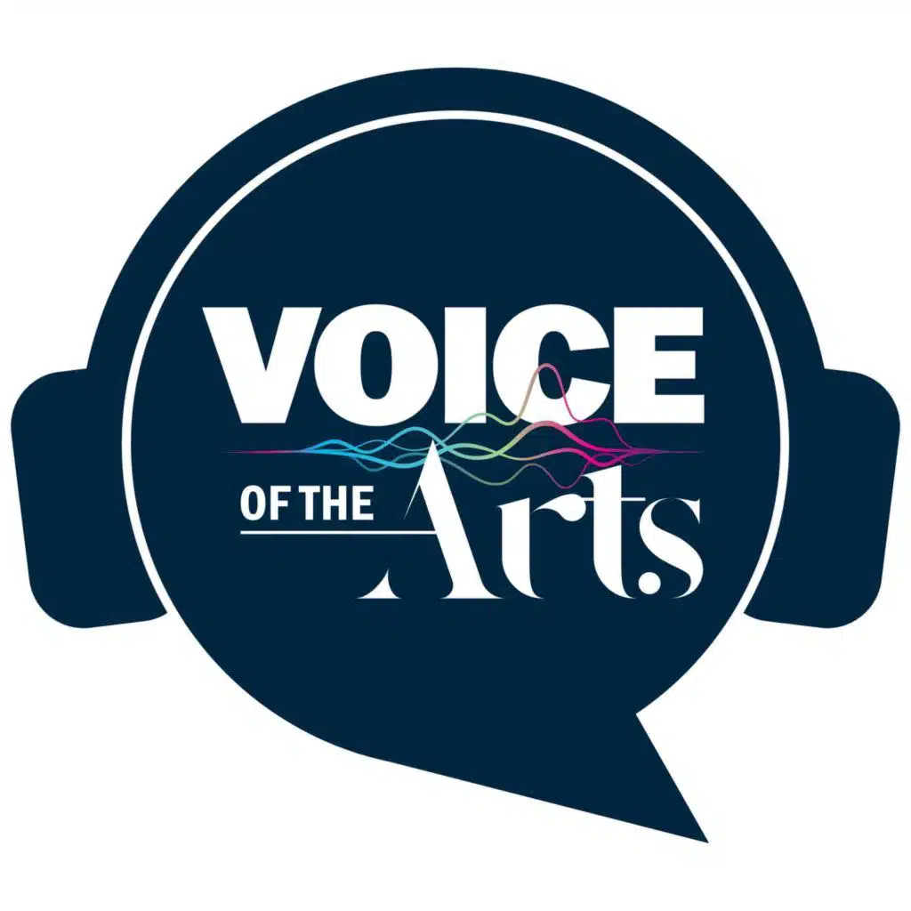 David Breitman Chats About Chatham Baroque's Upcoming Concert