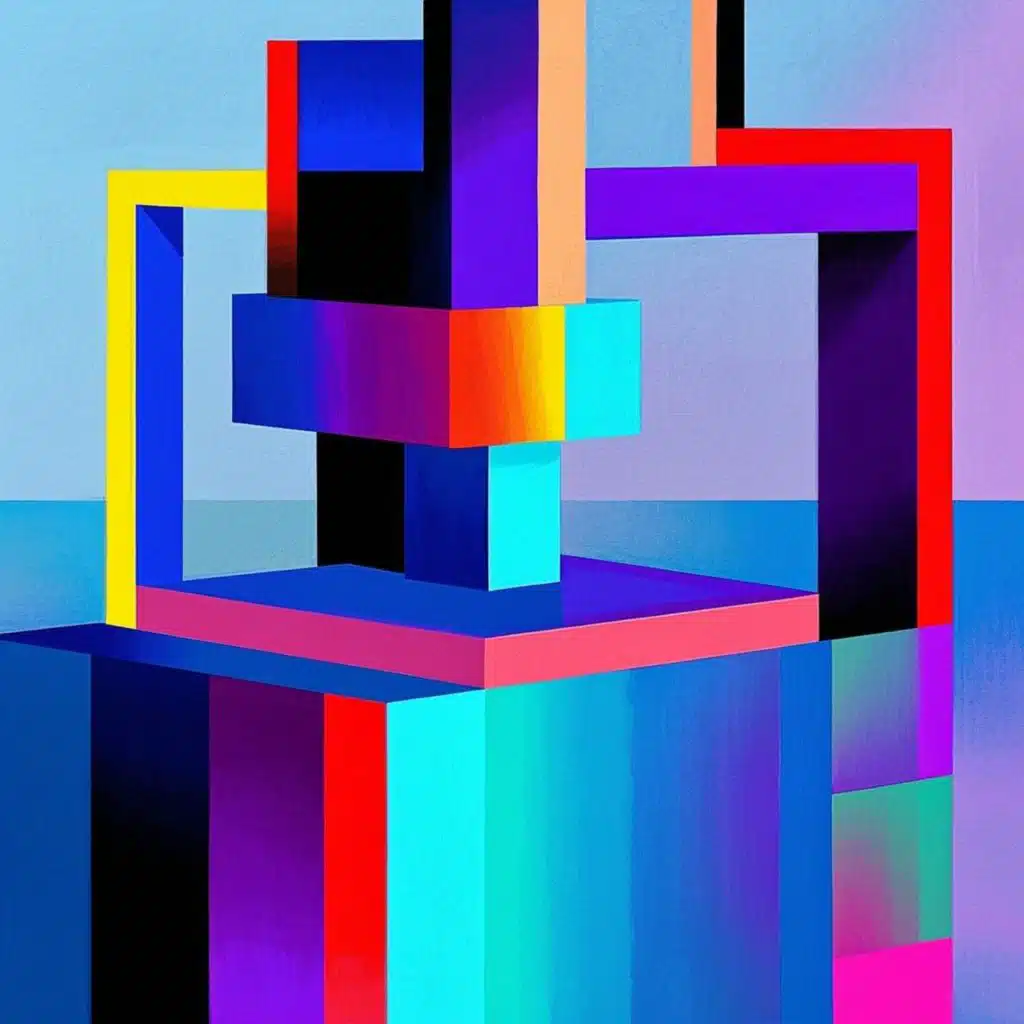 Beetebed leeh (Remastered 2025)