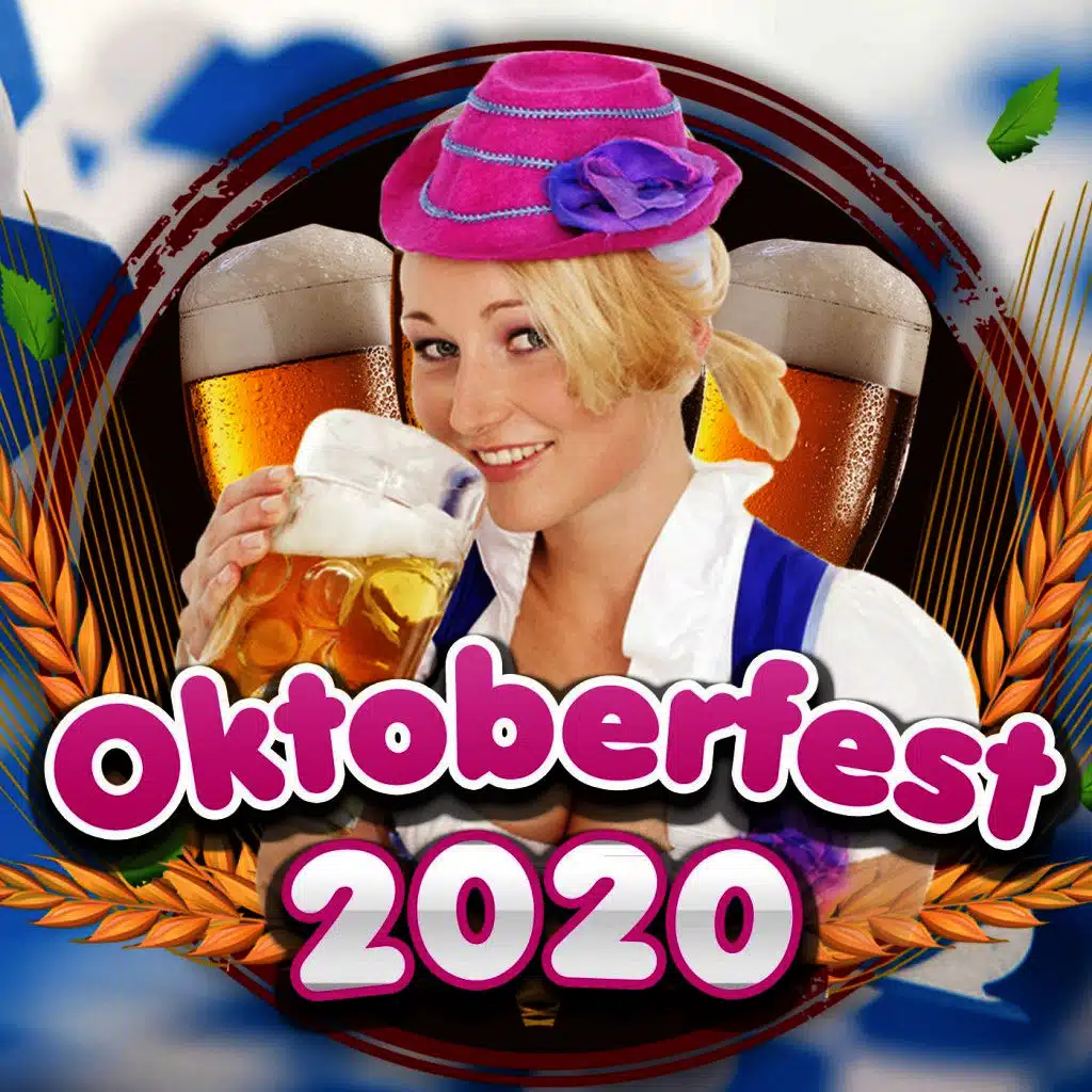 Oktoberfest 2020