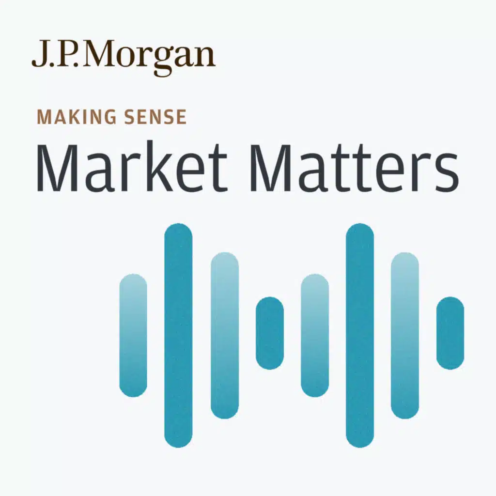 Trading Insights: US policy and the impact of tariffs