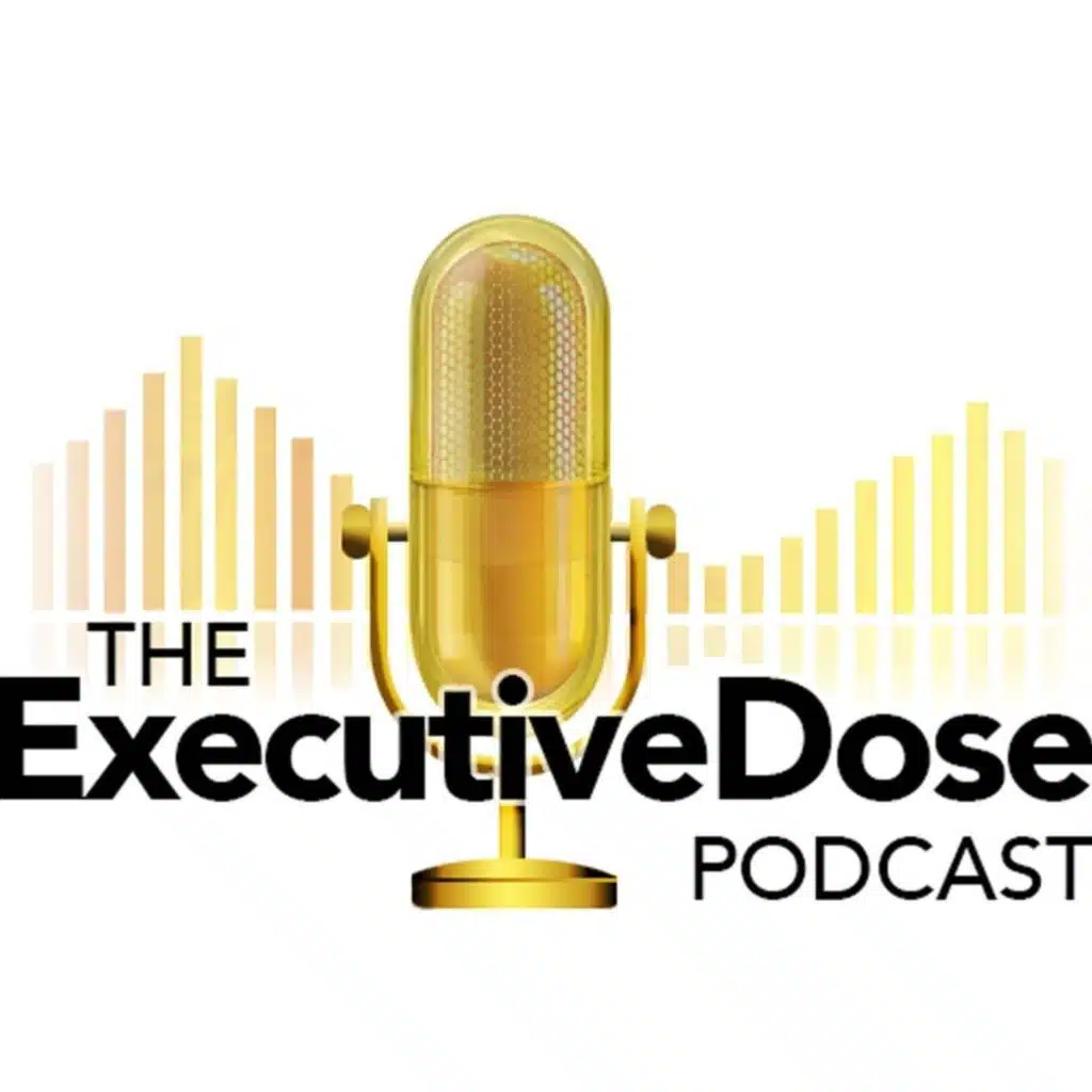 Distribution Strategy and Partnerships: A Conversation with Tom Napolitano of Real Value Rx | Executive Dose