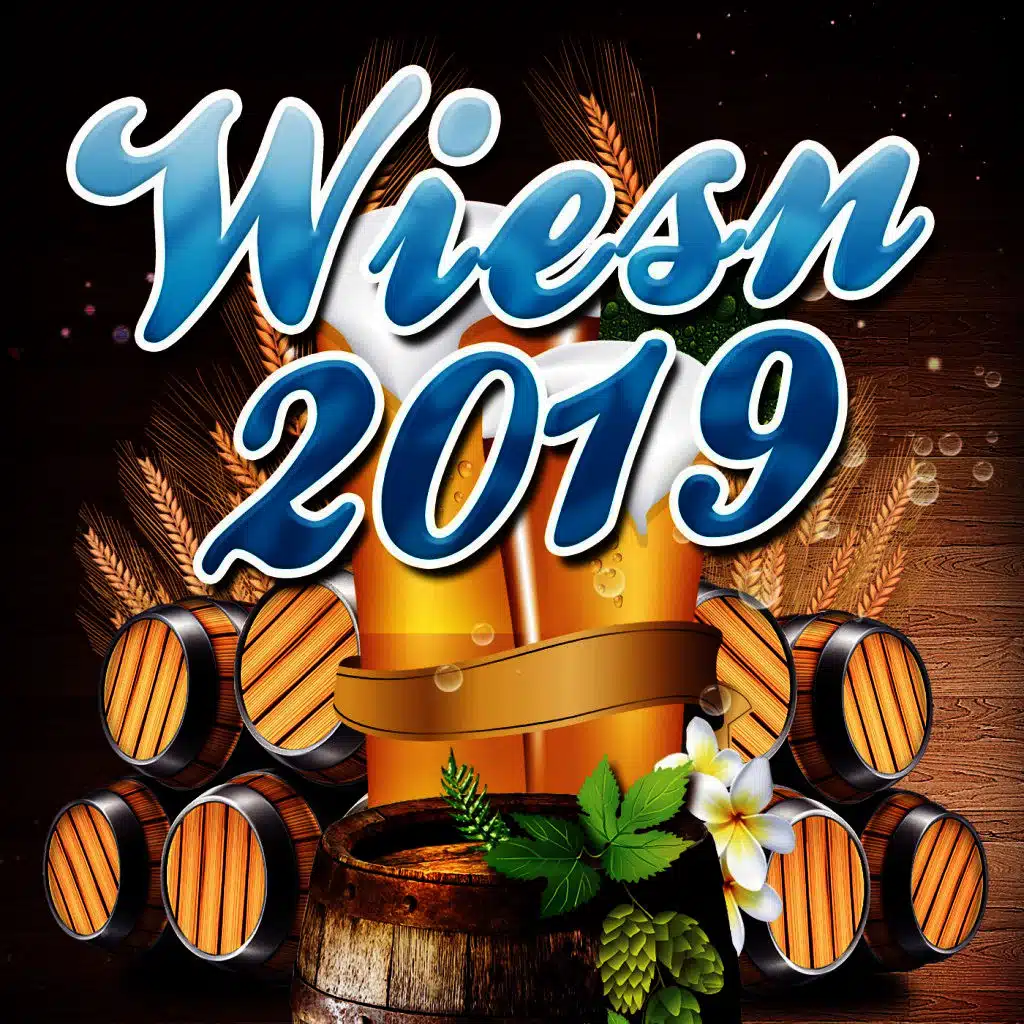 Ole Ole Ola (Mallorca Version)