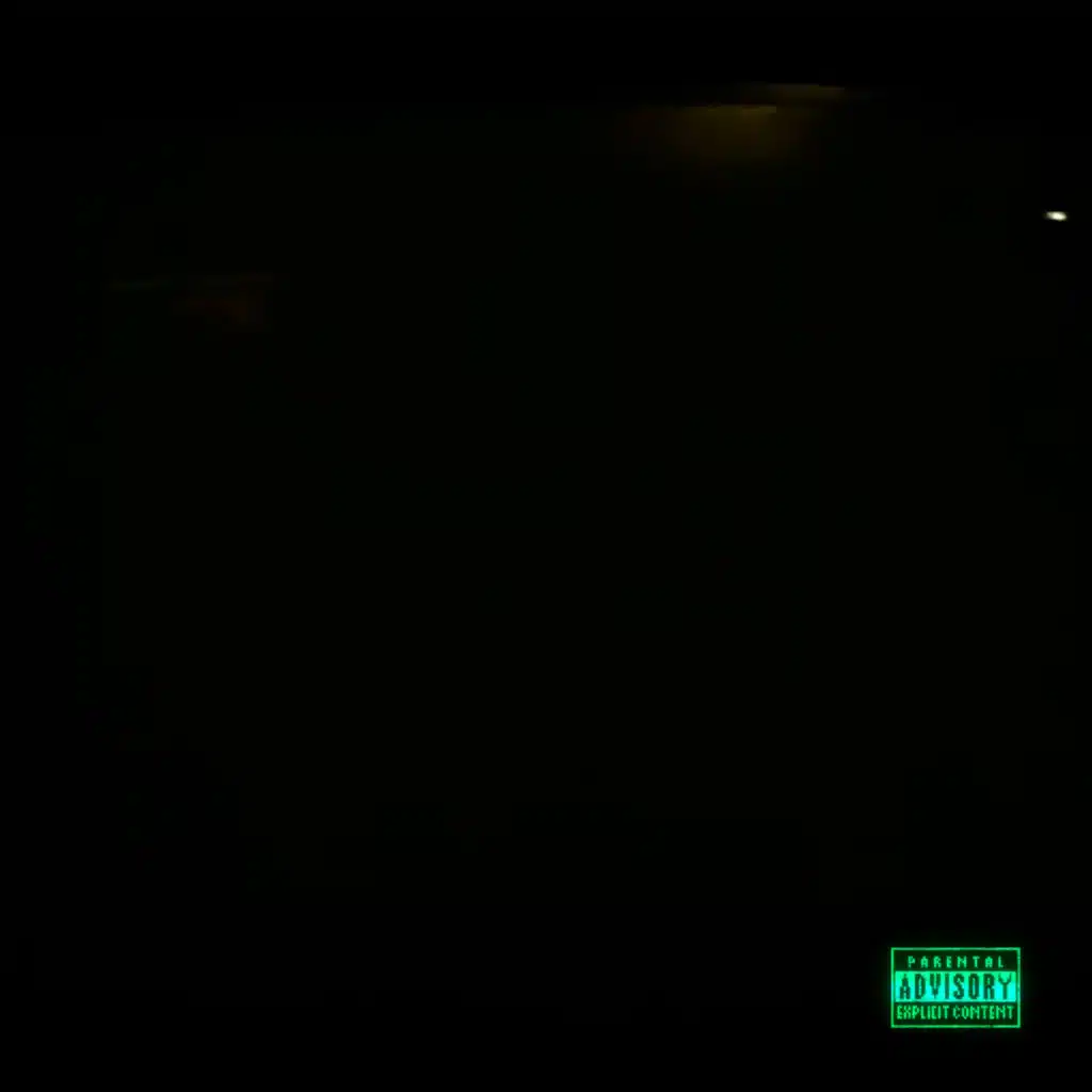 กู และ GOD