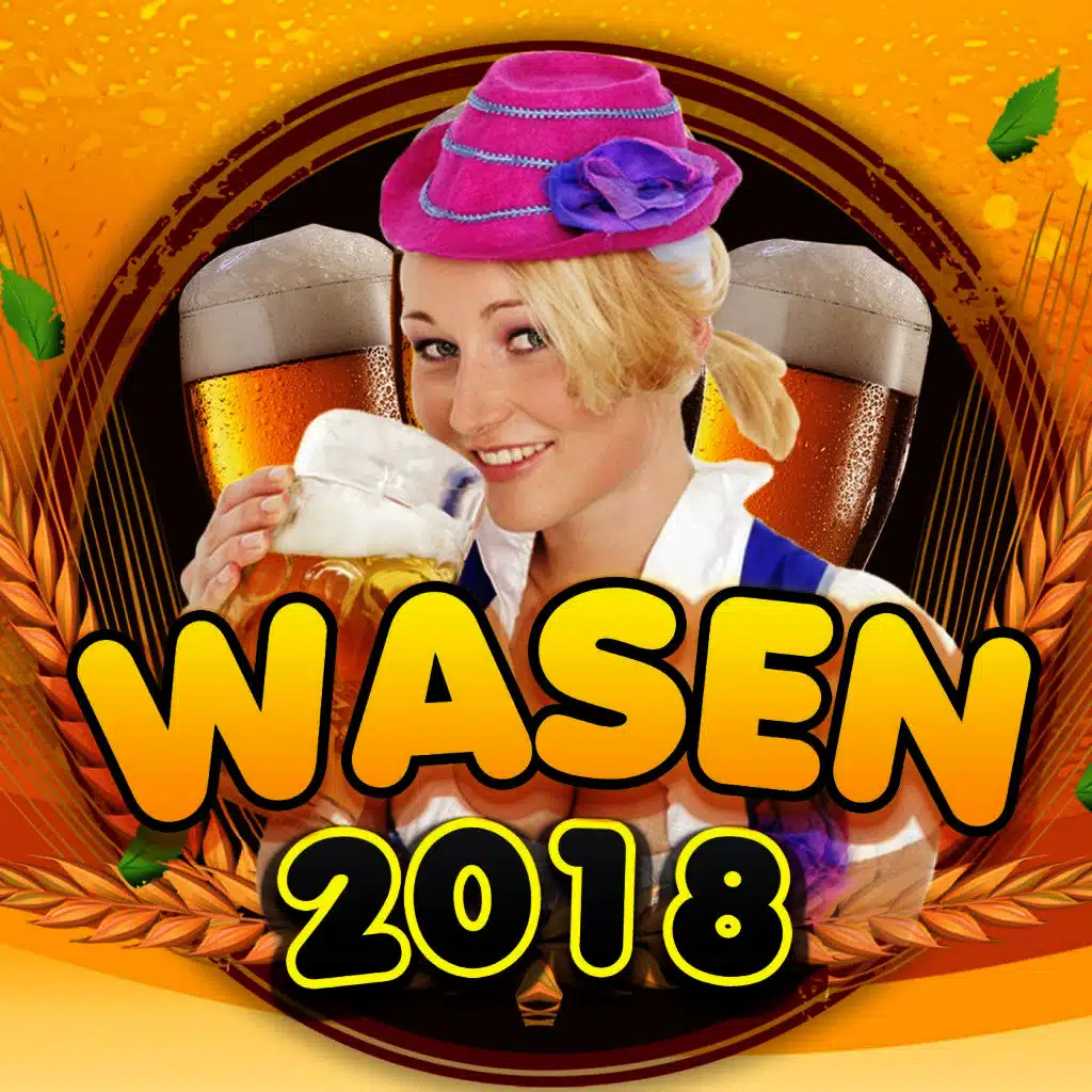 Wasen 2018