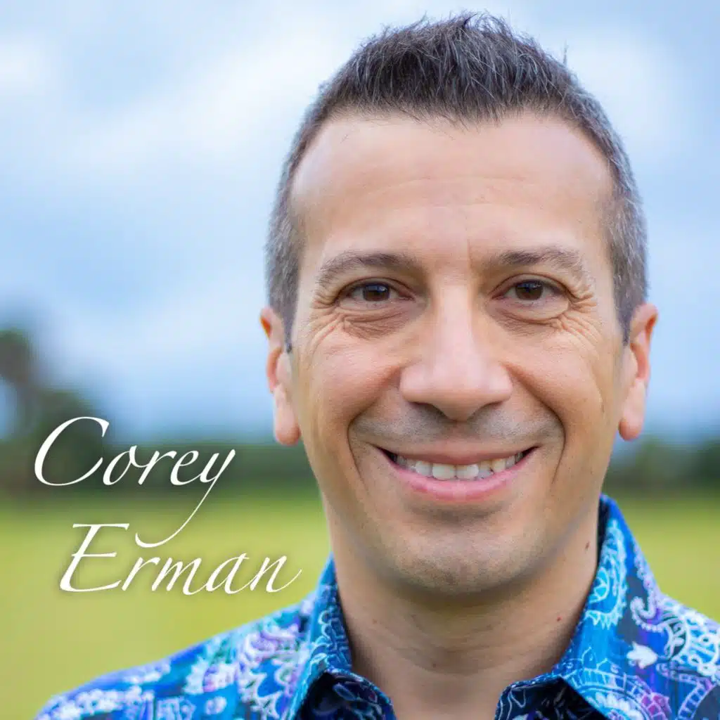 Emotional & Physical Healing