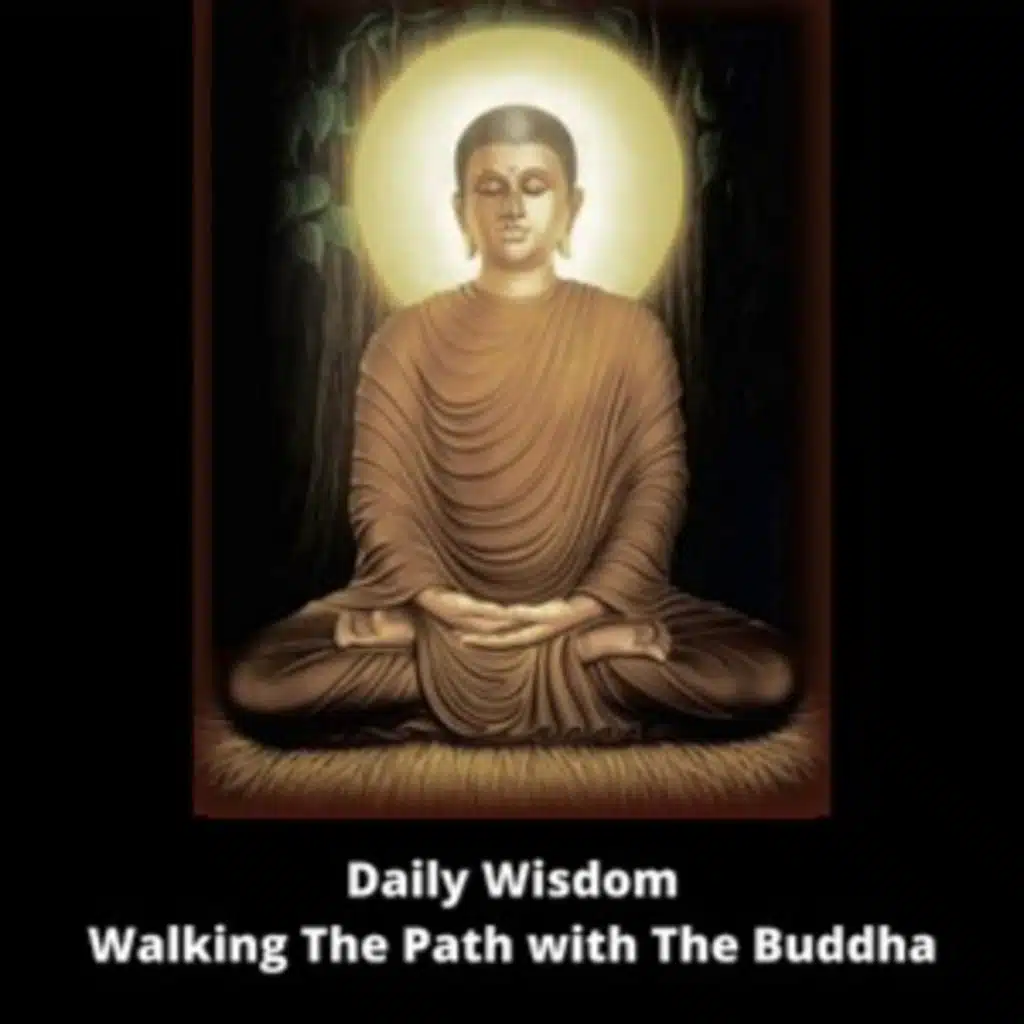 Ep. 914 - (Pali Canon Study Group) - The Realms of Existence - Volume 11 - (Chapter 131-140)