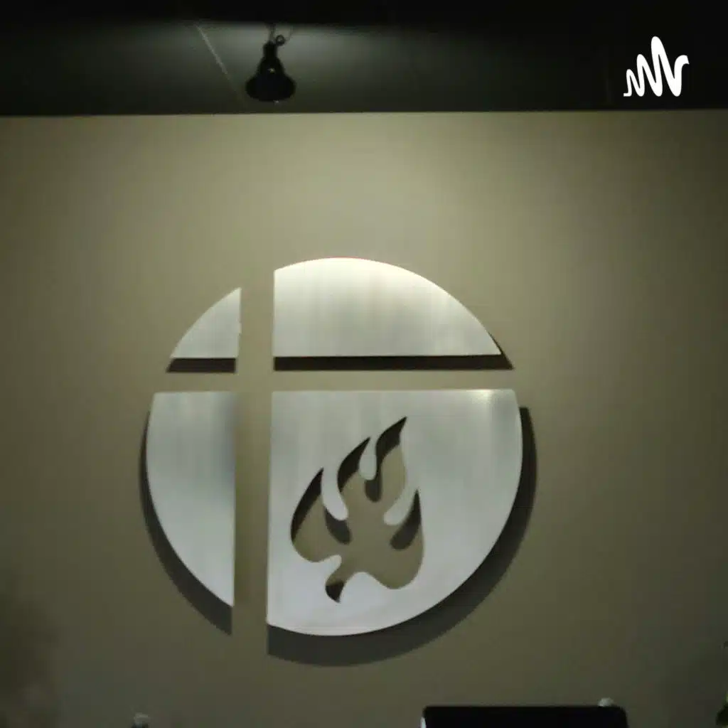 I didn't think it was going to be this hard 