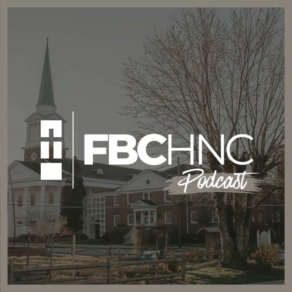 Failures & Triumphs: Satan’s Playbook | Pastor Justin Alexander