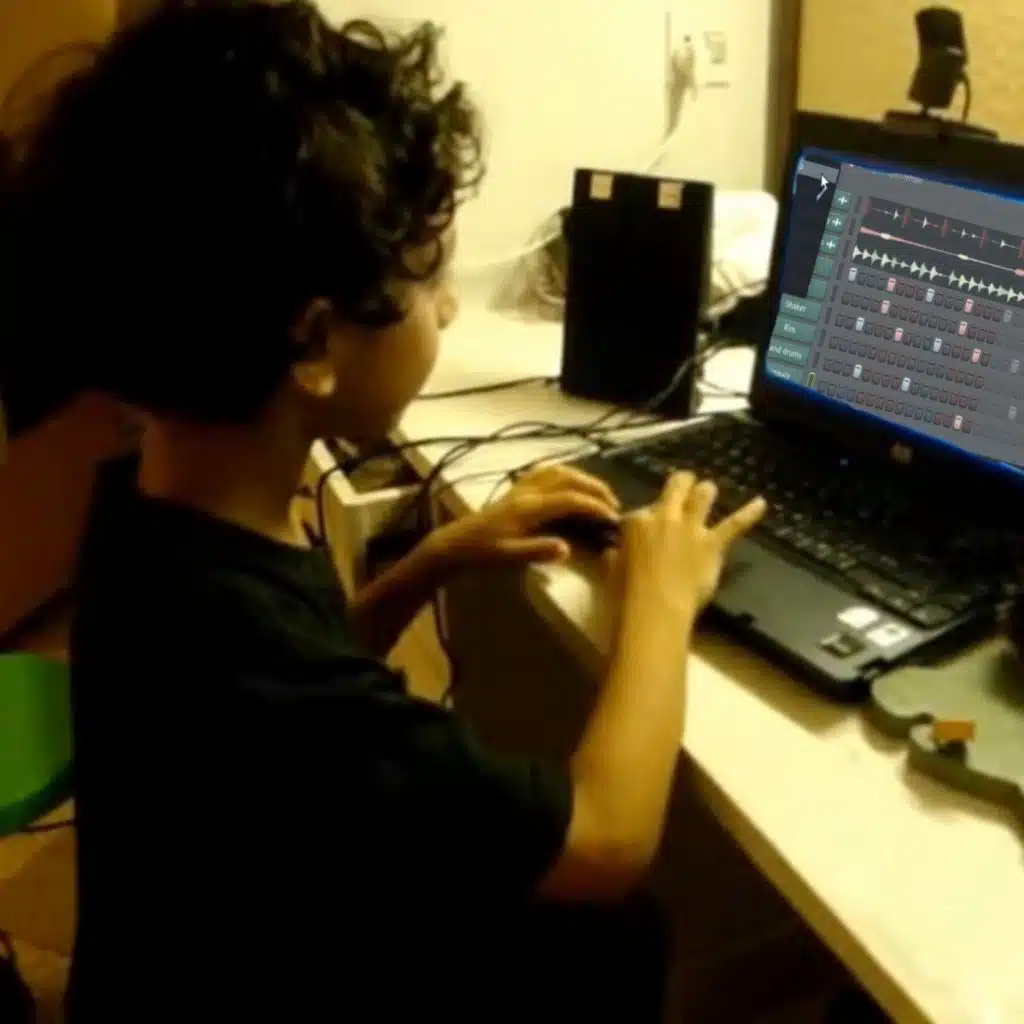 b4 sb (feat. jam & kam)