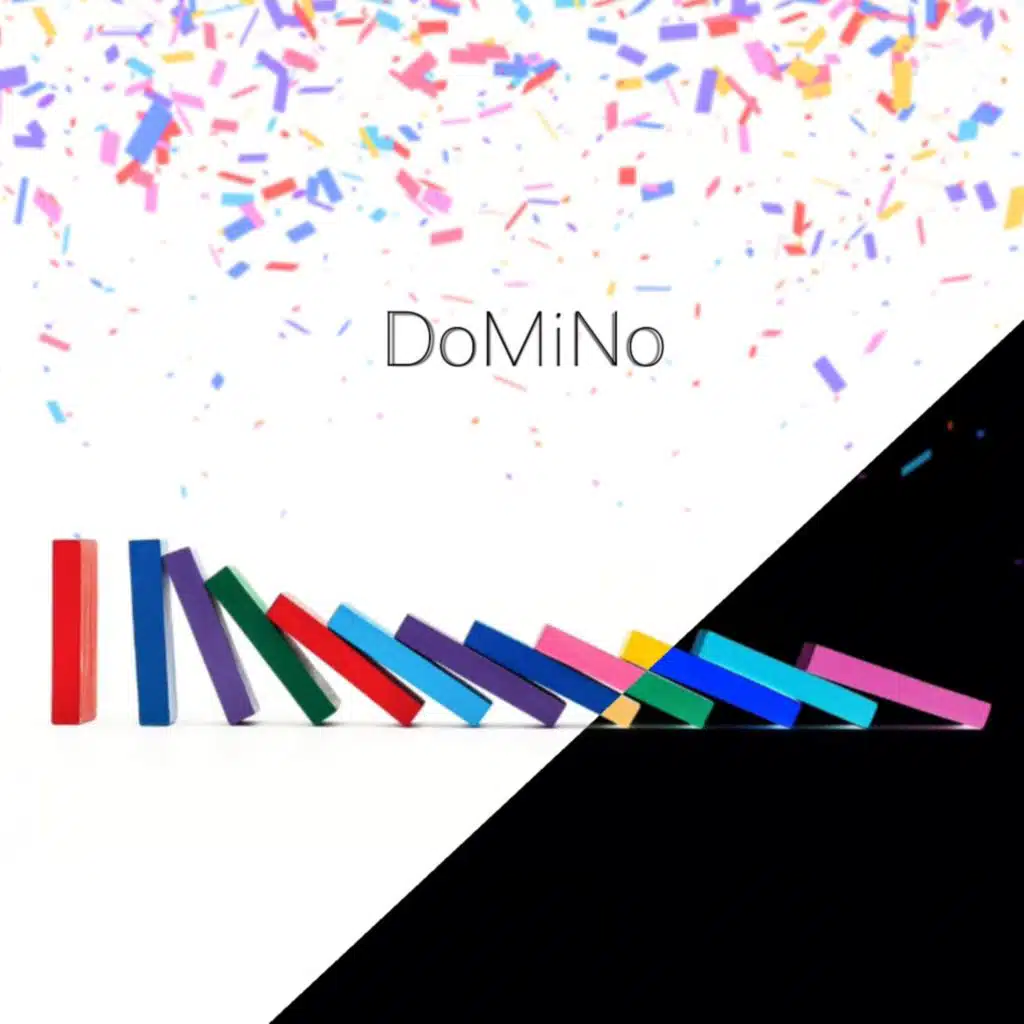 DoMiNo