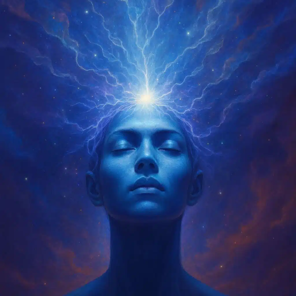Gentle Body Awakening