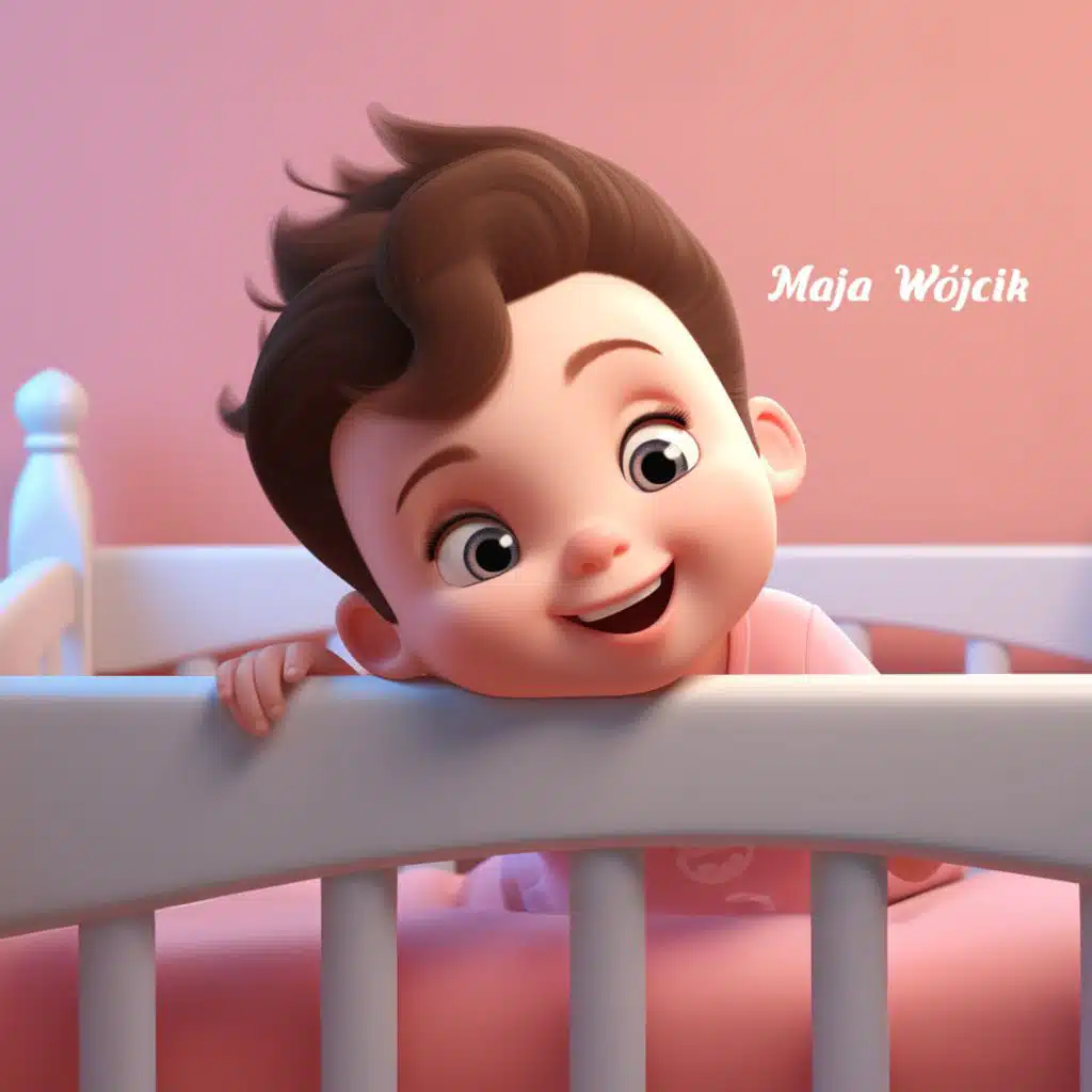 Szybka Ulga & Przestymulowanie Sensoryczne u Dzieci