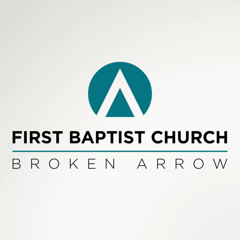 Walk This Way - Live this Way - Dr. Matt Brooks