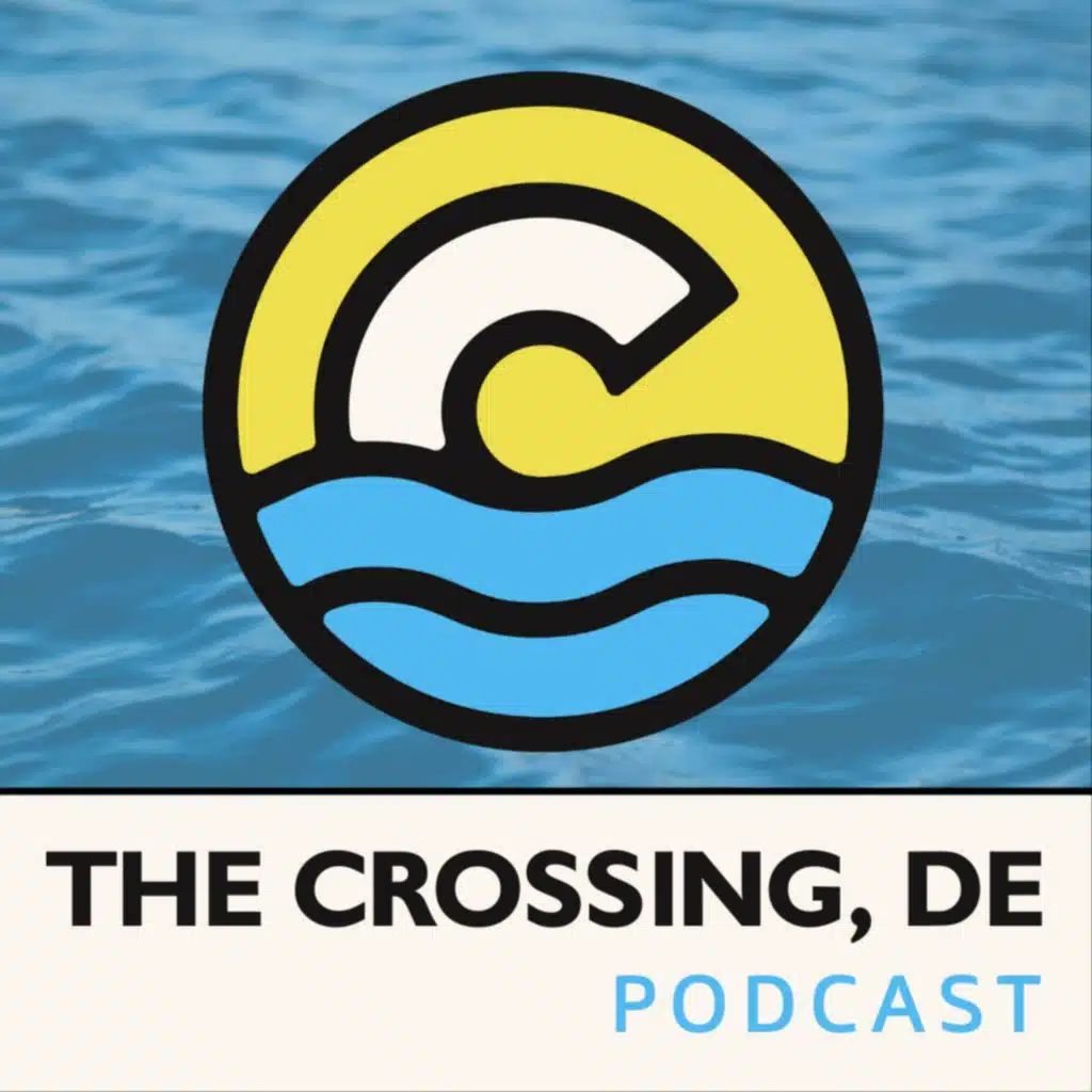Ep. 228 October 5, 2025 | Love Handles: Purpose | Ephesians 5:1-2 | Adam Woods