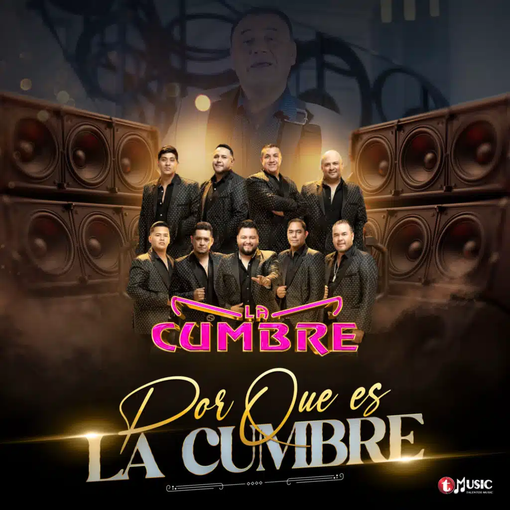 La Cumbre