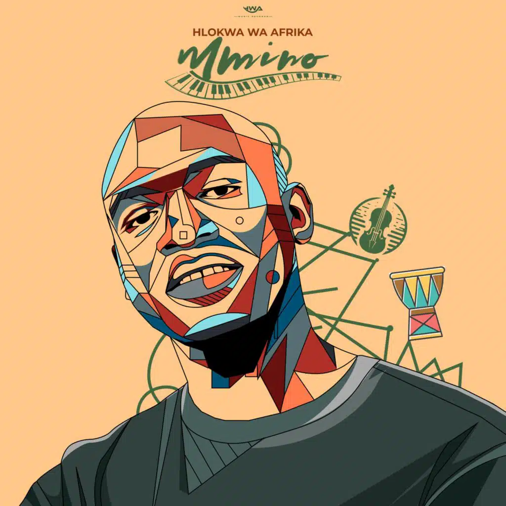 Mmino