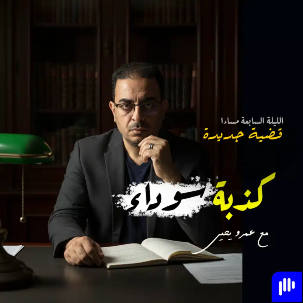 جريمة قتل مروعة ومآساة هزت أمريكا وشغلت الرأي العام