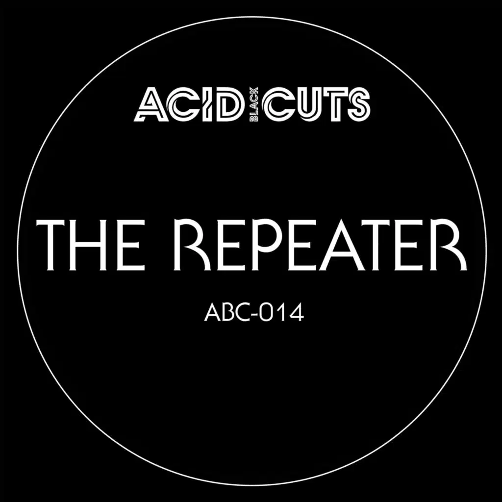 The Repeater