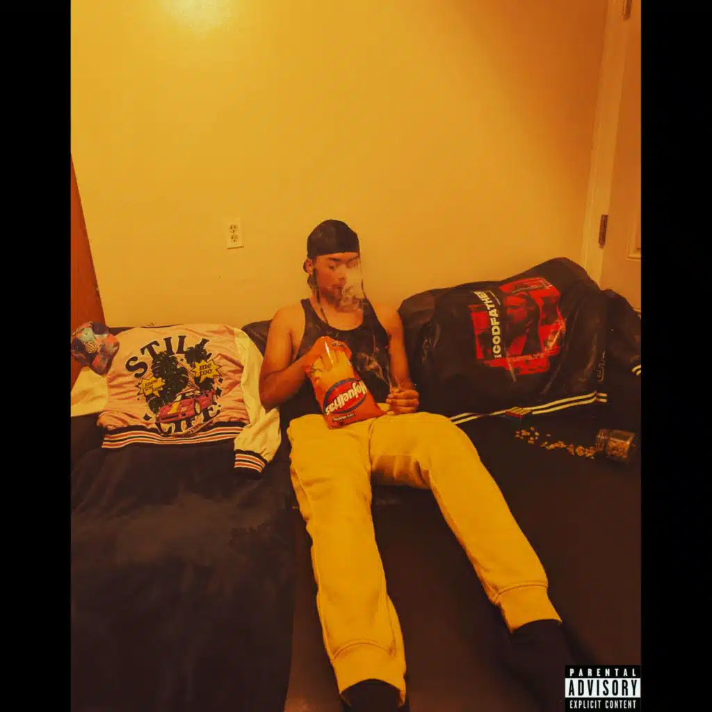 PART 3: SUPRALIMINAL