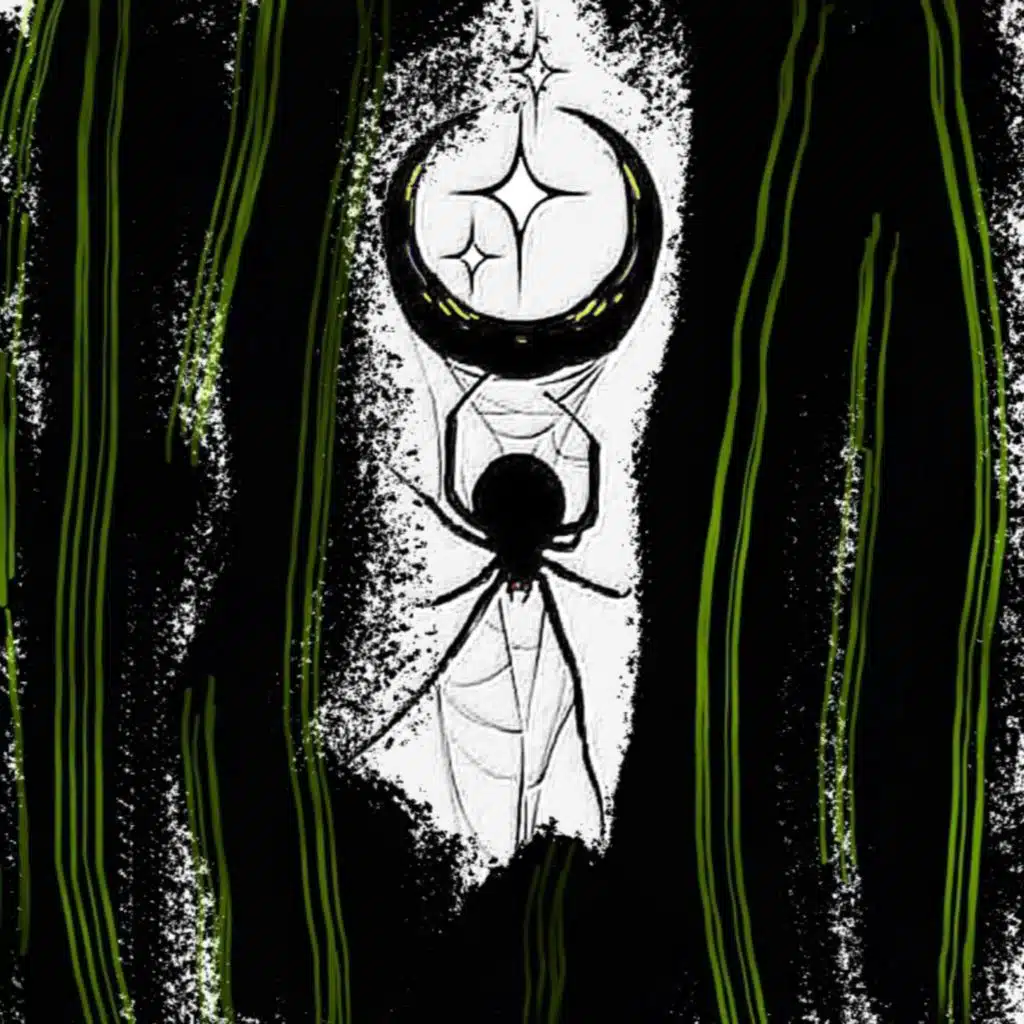 Be Right (feat. BassWookie)